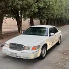 جراند ماركيز