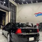 كابرس 14 مرتب (للبيع او البدل )