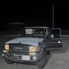 ربع 2016 رمادي الممشى 140 الف مغير جنوط جيب ربع 2024 للبيع