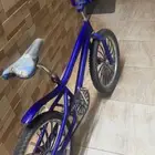 سيكل للبيع