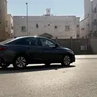 يارس 2023 اعلى فئة