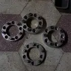 اغراض ربع للبيع