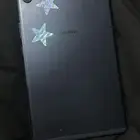 هواوي تابلت t8