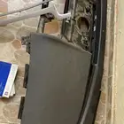 قطع غيار كابرس 2011ls