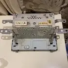 مسجل كورلا مستخدم 2017