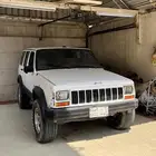 شروكي للبيع