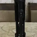 استاند تصوير