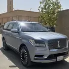 لينكون نافجيتور