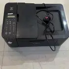 طابعة كانون