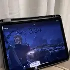 ايباد اير الجيل الرابع 64GB