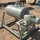 طاحونه بول ميل