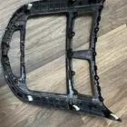 ديكور مسجل اكسنت نضيف