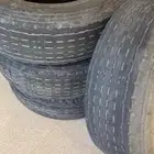 بالون هيرو