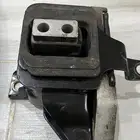 قطع سوناتا 2016-2017