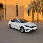 كيا سيراتو 2022