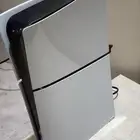 بلايستيشن 5