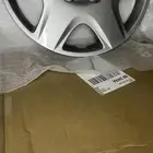 طيس هوندا أكورد جديد أصلي وكاله