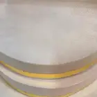 مسكات ورد واستاندات تقديم