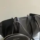 شنطة توت باق تشارلز اند كيث