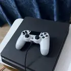 للبيع سوني فور نضييف جدا
