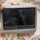 شاشة
