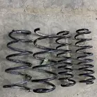 يايات موستنج وكاله للبيع