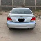 كامري2003