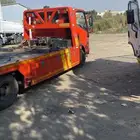 سطحه المنصوره العزيزيه البطحاء لملز البديعه السويدي