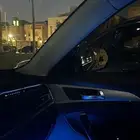 شانجان Cs35 plus