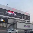 اشتراك نادي في بطحاء قريش