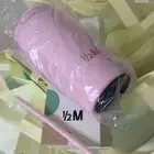 مق هاف مليون الاصلي .