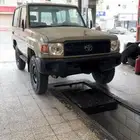 ربع