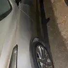 كاديلاك 2015 atc