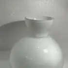 قزاز ابجورة او اتريك