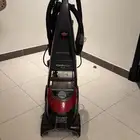 مكنسة بيسيل