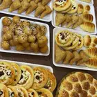 اسر منتجه