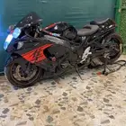 دباب هايبوزا 2018