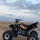 دباب Z400