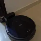 مكنسة يوفي روبوت hybird g50