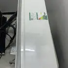 مكيف سبلت شبه جديد