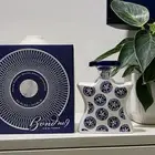 عطر bond 9