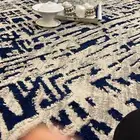 مطلوب دور ارضي للايجار