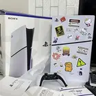 سوني5 فايف