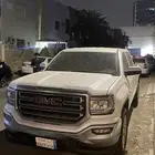 جمس سييرا