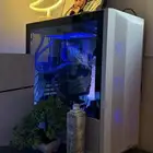 بي سي قيمنق نظيف 3060ti