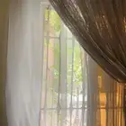 ستاره رمادي