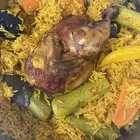 كبسات متنوعة