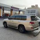 لكزس