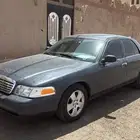 توصيل الى الرياض