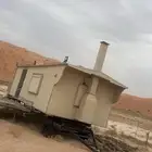 للبيع غرفه سحب القصيم